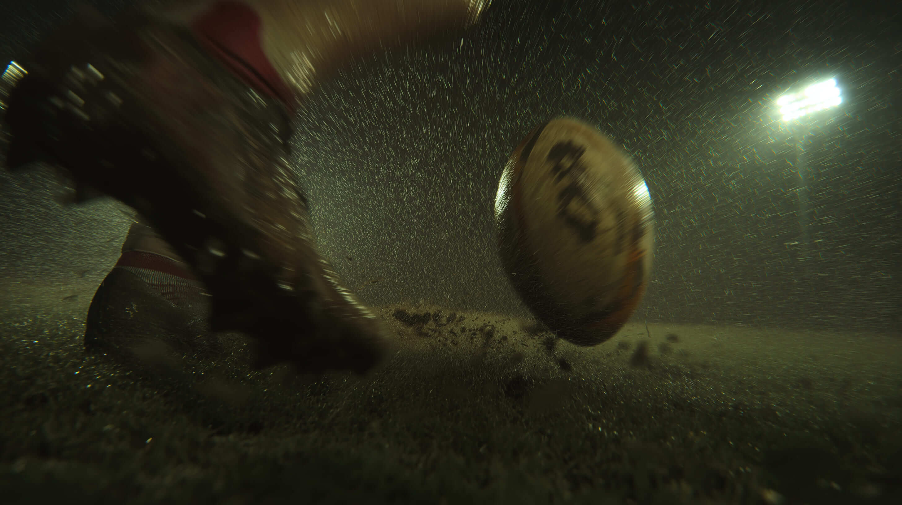 Deep668 kabaddi betting in Bangladesh with popular local match options